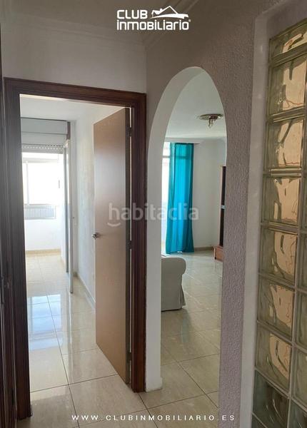 Foto 84db268b-01c8-4caa-a31e-aae220719859. Piso en maritima 179 inversión céntrico piso en caletillas, av. marítima alquilado actualmente en Candelaria