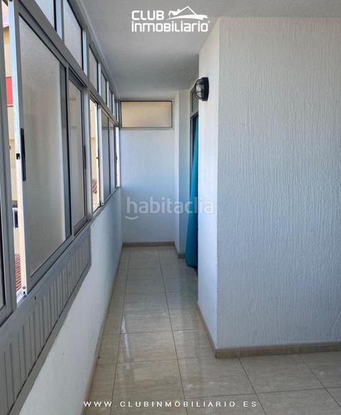 Foto 99f1536e-7397-47a8-a248-1008c580949a. Piso en maritima 179 inversión céntrico piso en caletillas, av. marítima alquilado actualmente en Candelaria