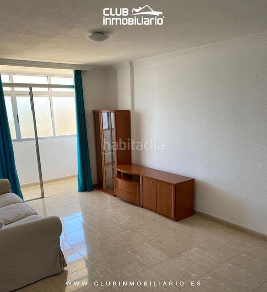 Foto b1509f10-6530-4d19-ad01-d032e48ca88e. Piso en maritima 179 inversión céntrico piso en caletillas, av. marítima alquilado actualmente en Candelaria