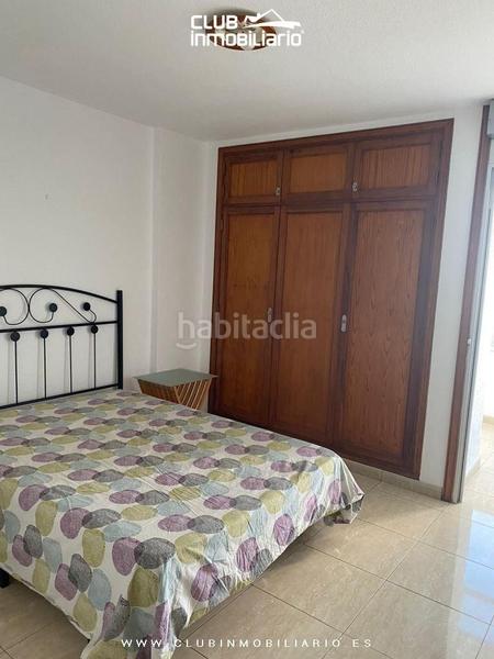 Foto b7e260db-d544-46d1-bebb-31a3b7886c45. Piso en maritima 179 inversión céntrico piso en caletillas, av. marítima alquilado actualmente en Candelaria