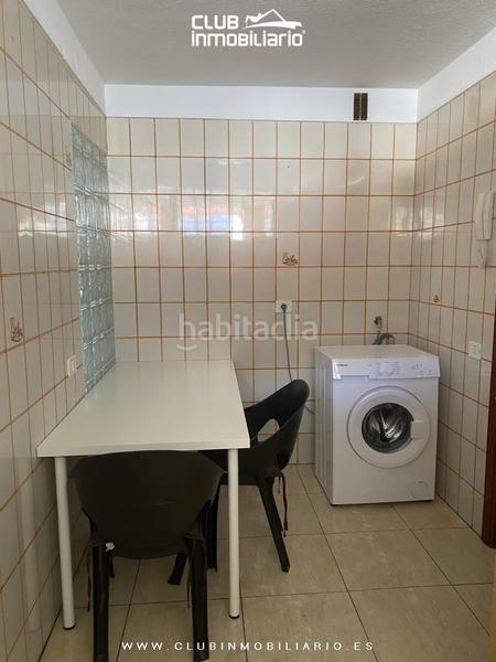 Foto d657d07a-a639-48cc-95b7-91ea33c69321. Piso en maritima 179 inversión céntrico piso en caletillas, av. marítima alquilado actualmente en Candelaria