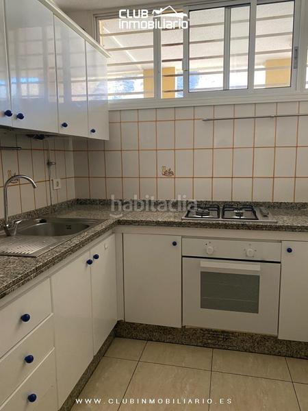 Foto e5db170d-3739-4184-be68-b8241d7876f9. Piso en maritima 179 inversión céntrico piso en caletillas, av. marítima alquilado actualmente en Candelaria