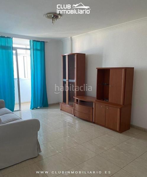 Foto f9f94cda-7e19-43b9-a79d-048c08575692. Piso en maritima 179 inversión céntrico piso en caletillas, av. marítima alquilado actualmente en Candelaria