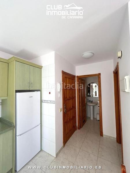 Foto 07047458-775a-433e-8c92-8c9aeaa1cc39. Alquiler piso  de 1 habitación amueblado con garaje en Santa Cruz de la Palma