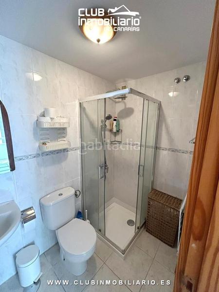 Foto 339f8182-72d3-4faa-896d-0b3574d55dd2. Alquiler piso  de 1 habitación amueblado con garaje en Santa Cruz de la Palma