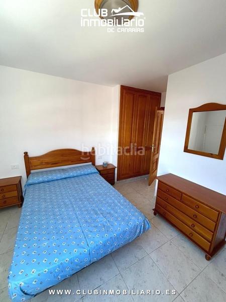 Foto 56e6cb81-db99-4ce2-9a5a-f02a22fdf94f. Alquiler piso  de 1 habitación amueblado con garaje en Santa Cruz de la Palma