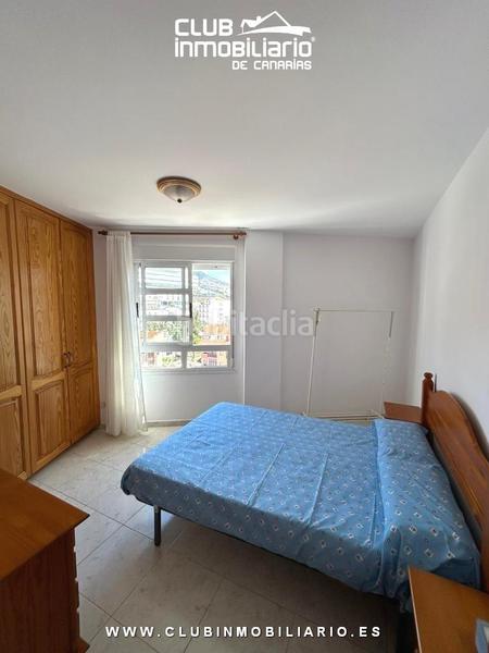 Foto c53d1df7-2e81-4395-b9fd-046d6622954d. Alquiler piso  de 1 habitación amueblado con garaje en Santa Cruz de la Palma