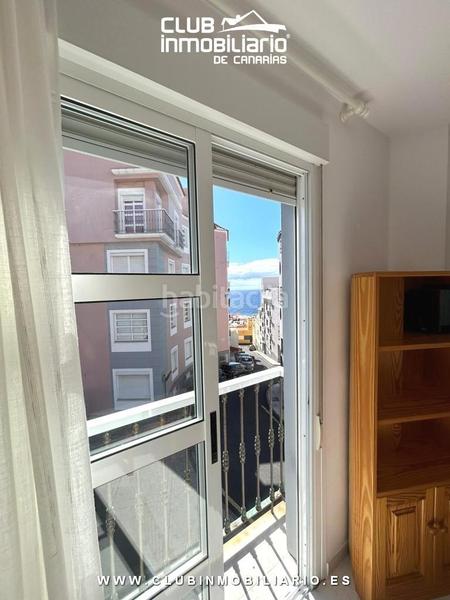 Foto d3e8a3d0-ebb7-4c12-beba-13070a879325. Alquiler piso  de 1 habitación amueblado con garaje en Santa Cruz de la Palma