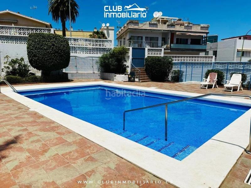 Foto 012a1322-9da1-4f40-8940-b6435974846b. Monolocale in calle francia 2 in San Antonio - Las Arenas Puerto de la Cruz