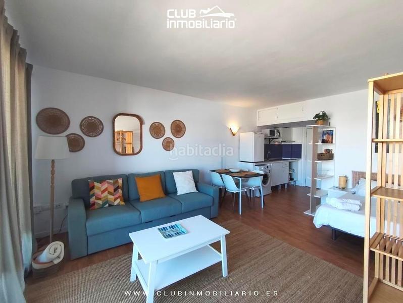 Foto 01a642f2-2042-46cd-b8a9-5a1cbeae22b4. Monolocale in calle francia 2 in San Antonio - Las Arenas Puerto de la Cruz