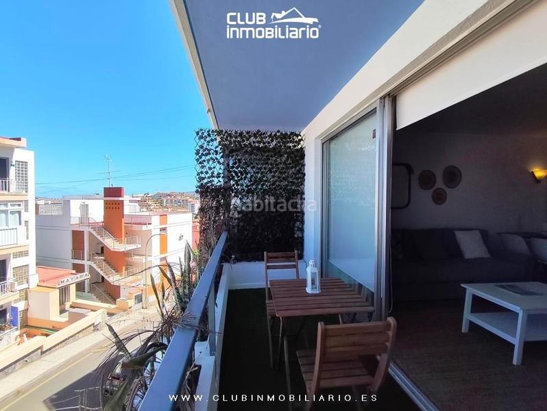 Foto 19f97d90-26cb-401a-ba98-0492acce379c. Monolocale in calle francia 2 in San Antonio - Las Arenas Puerto de la Cruz