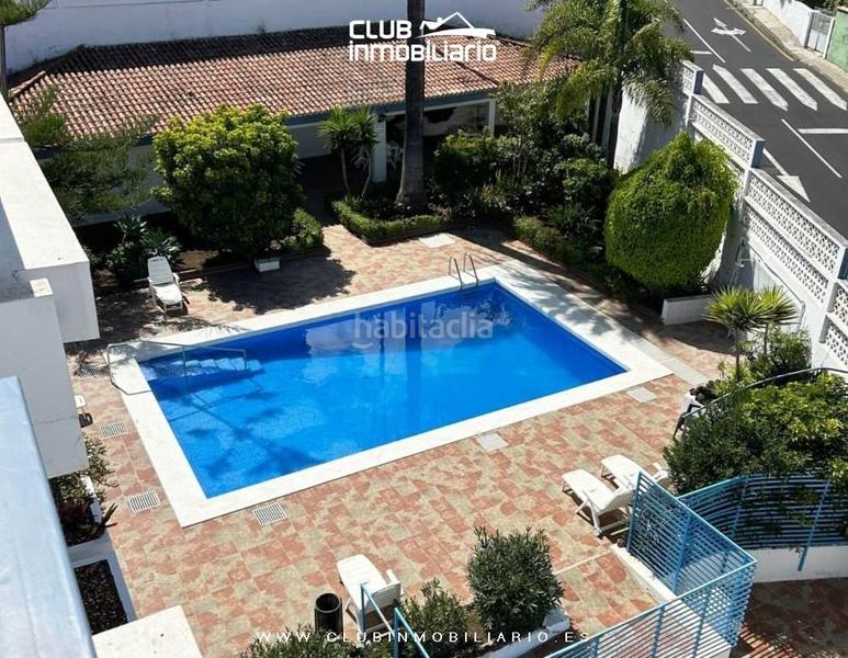 Foto 23e1cbf6-d7b2-4303-aac0-c216f8a9e368. Monolocale in calle francia 2 in San Antonio - Las Arenas Puerto de la Cruz