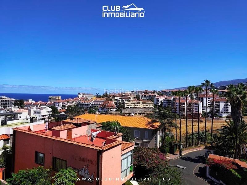 Foto 6cf05ca4-bd67-4f52-ad65-e5f9fb16db77. Monolocale in calle francia 2 in San Antonio - Las Arenas Puerto de la Cruz