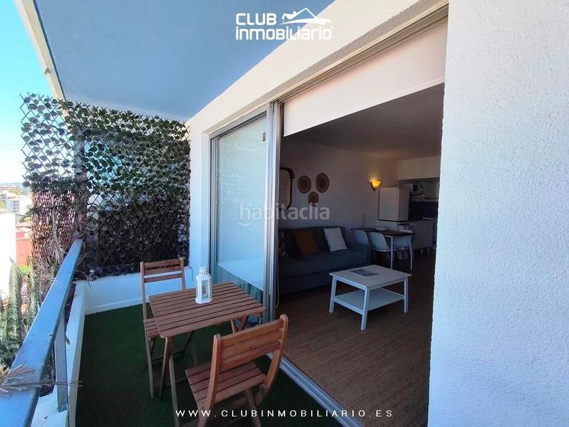 Foto 6d5eca2e-650b-45f2-a77f-0069de254981. Monolocale in calle francia 2 in San Antonio - Las Arenas Puerto de la Cruz