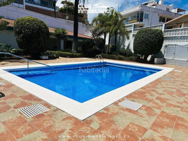 Foto 84daaf9c-28b6-4980-a858-5627bfa8740e. Monolocale in calle francia 2 in San Antonio - Las Arenas Puerto de la Cruz