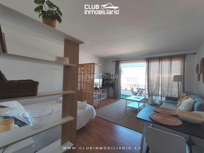 Foto 87d4956e-5ecf-4361-b580-60915ee90097. Monolocale in calle francia 2 in San Antonio - Las Arenas Puerto de la Cruz