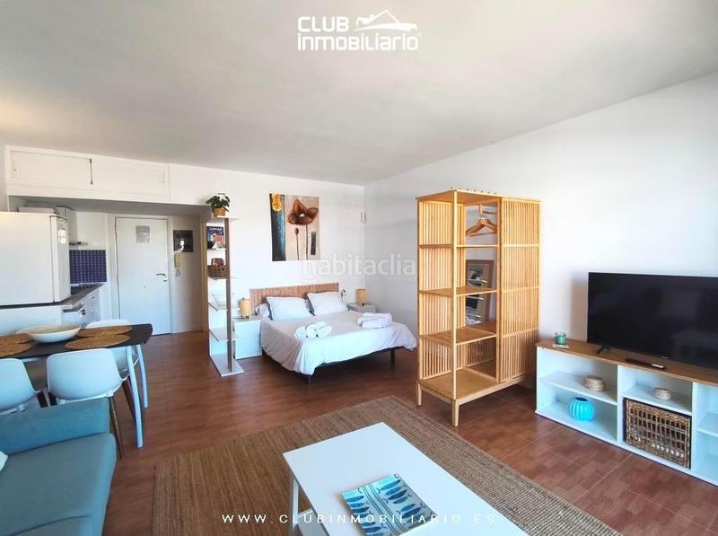 Foto a5bcaea7-1397-4e0e-8ed3-f5cf3799eee5. Monolocale in calle francia 2 in San Antonio - Las Arenas Puerto de la Cruz