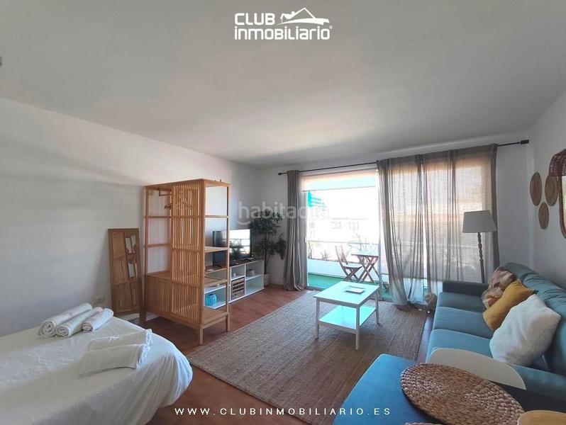 Foto b8e11774-1e66-4694-9a55-a029e0fc7361. Monolocale in calle francia 2 in San Antonio - Las Arenas Puerto de la Cruz