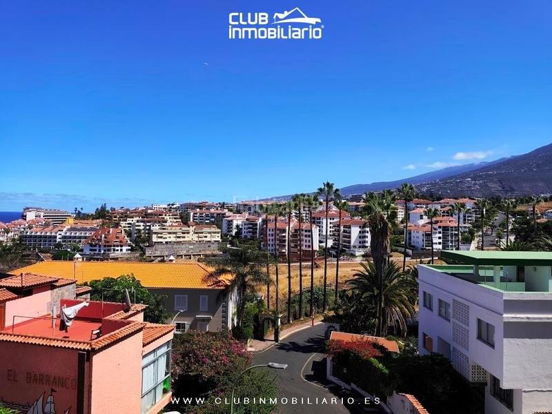 Foto c5d5599b-9f06-4cac-af05-c348882a51b0. Monolocale in calle francia 2 in San Antonio - Las Arenas Puerto de la Cruz