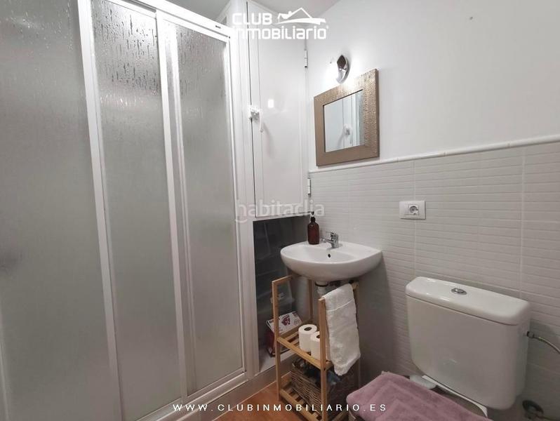 Foto d57968e4-0fcd-49cb-bbe0-aeac60acb4c5. Monolocale in calle francia 2 in San Antonio - Las Arenas Puerto de la Cruz