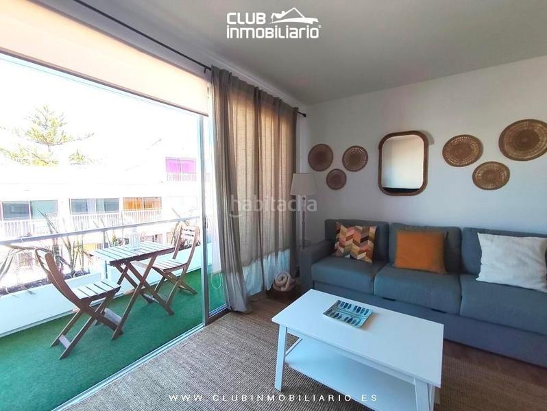 Foto d8b5624c-5d9f-4287-ba12-b8b0448d0635. Monolocale in calle francia 2 in San Antonio - Las Arenas Puerto de la Cruz