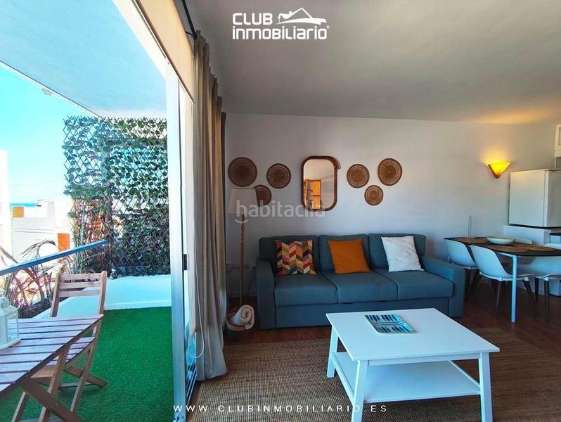 Foto e915fb0d-7169-47e3-975d-8c4e8c927eec. Monolocale in calle francia 2 in San Antonio - Las Arenas Puerto de la Cruz