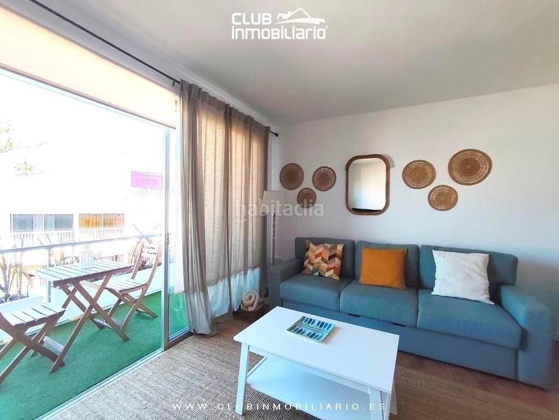 Foto f5812085-ac45-45fd-b336-a4223ff15c25. Monolocale in calle francia 2 in San Antonio - Las Arenas Puerto de la Cruz