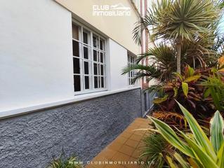 Maison jumelée à La Salud