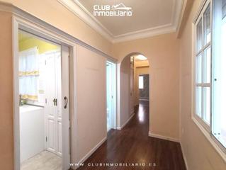 Appartement  Robayna