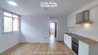 Appartement à Calle ismael dominguez 84. Piso reformado a estrenar en tacoronte  zona los naranjeros