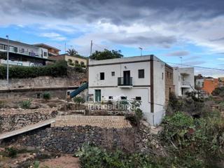 Location Maison  Carretera general. Casa rural sin amueblar en fasnia de 2 habitaciones