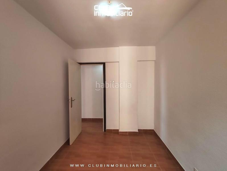 Foto 1794759d-7ab2-4f95-a241-6e9f7d4e25af. Appartamento in Los Gladiolos Santa Cruz de Tenerife