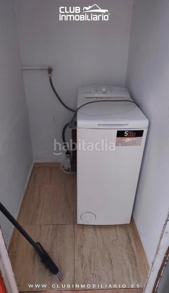 Foto 42f3ab0e-0db0-429a-89f2-498540c8d826. Appartamento in Los Gladiolos Santa Cruz de Tenerife