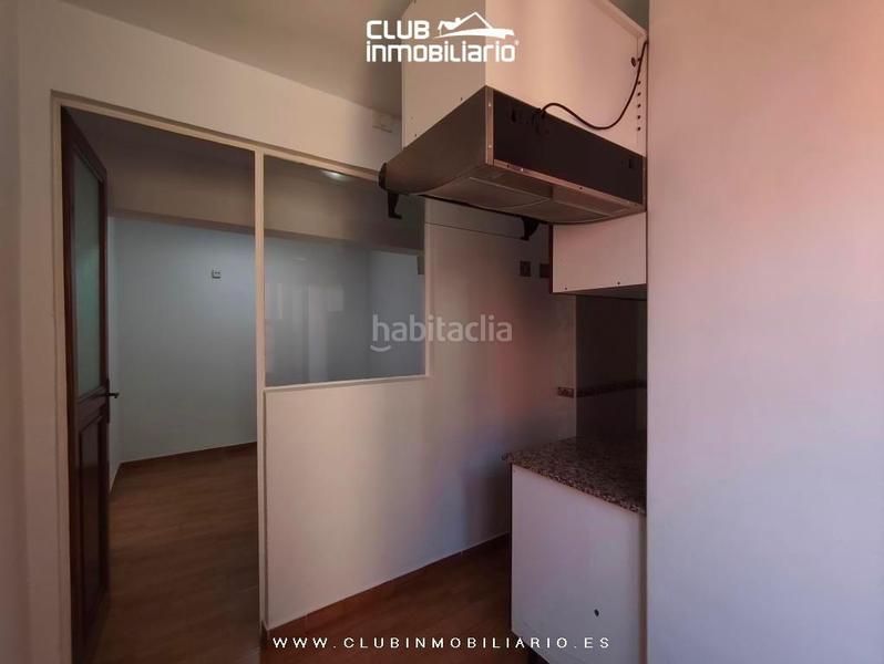 Foto 4853341e-cfb8-42e0-8307-d2c485c2fb66. Appartamento in Los Gladiolos Santa Cruz de Tenerife