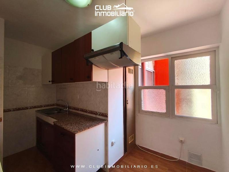 Foto 4d2bd301-cb15-4a71-ae9f-ec9f027a12d2. Appartamento in Los Gladiolos Santa Cruz de Tenerife