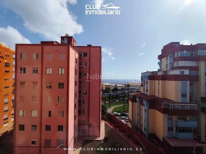 Foto 5ad6e731-0c2d-4532-8342-bbb276d455e3. Appartamento in Los Gladiolos Santa Cruz de Tenerife