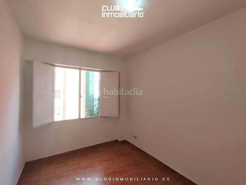 Foto 66e56fac-0d0c-4ba8-890c-07e7dd129822. Appartamento in Los Gladiolos Santa Cruz de Tenerife