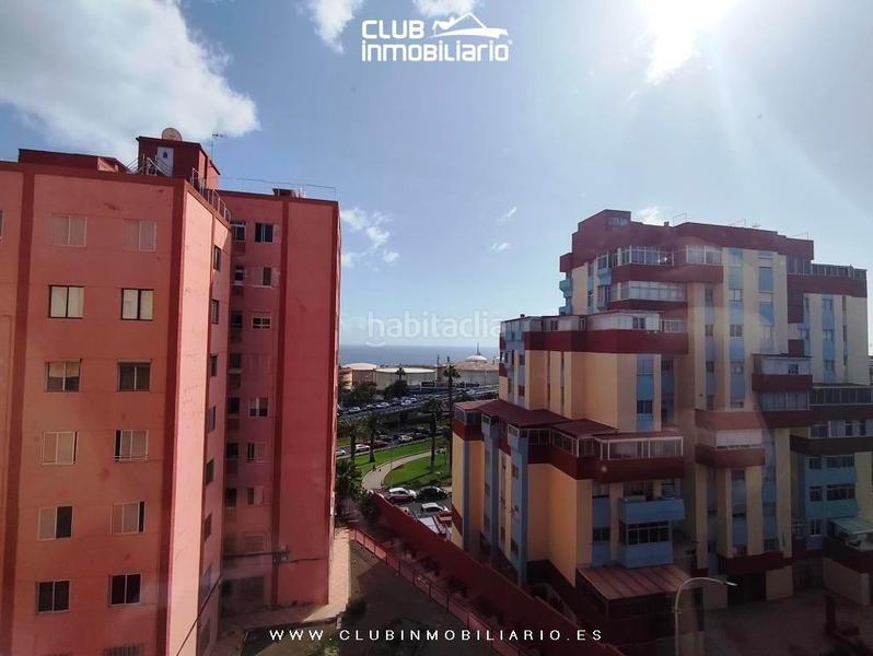 Foto 69cb43b2-512d-4393-84e3-9e7ef10612d3. Appartamento in Los Gladiolos Santa Cruz de Tenerife