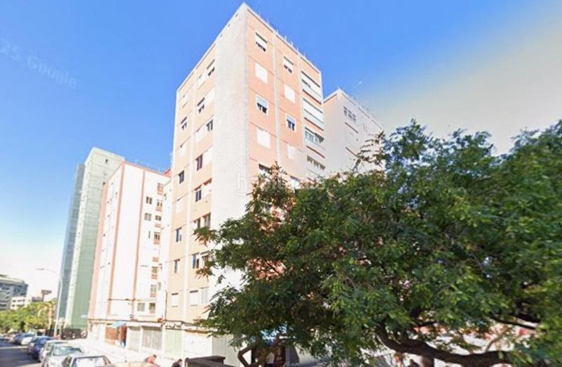 Foto 6dfbc837-9a6e-4515-9031-6a9957c36e9d. Appartamento in Los Gladiolos Santa Cruz de Tenerife