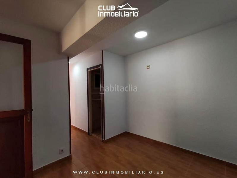 Foto 754d00af-d90b-42c4-a9a8-24f075d97571. Appartamento in Los Gladiolos Santa Cruz de Tenerife
