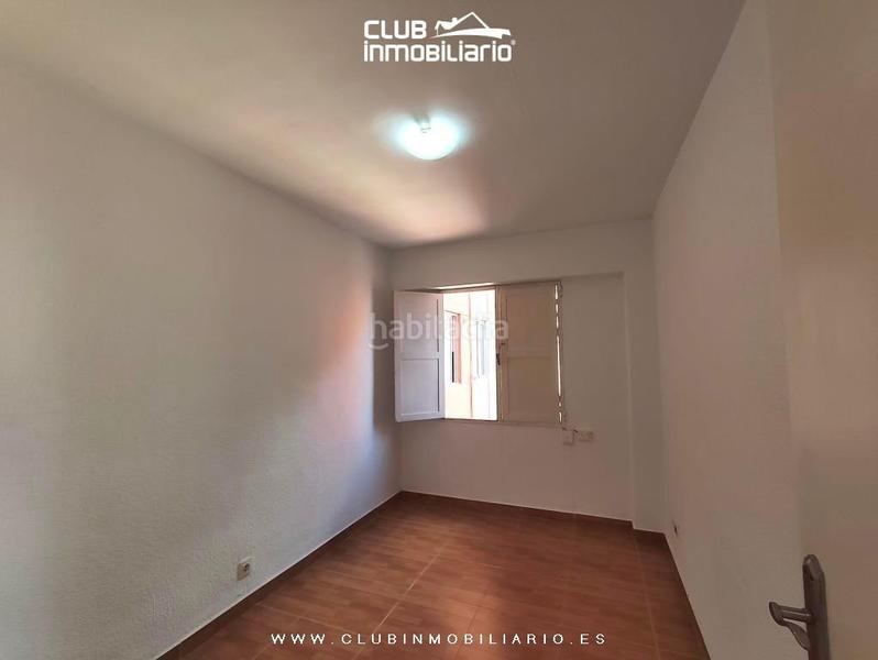 Foto 8dd14ef5-ecb1-4295-8f7d-d4271cdf0180. Appartamento in Los Gladiolos Santa Cruz de Tenerife