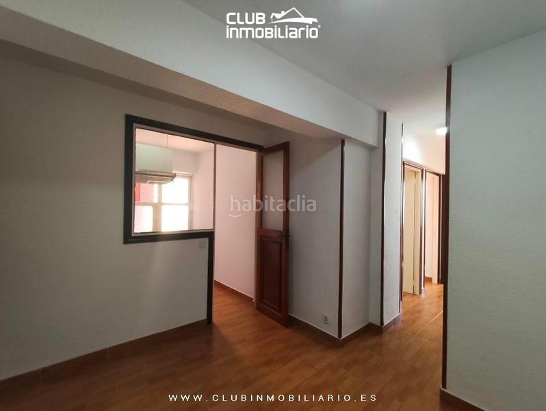 Foto 9348295b-6384-4e80-b067-d58717358c26. Appartamento in Los Gladiolos Santa Cruz de Tenerife