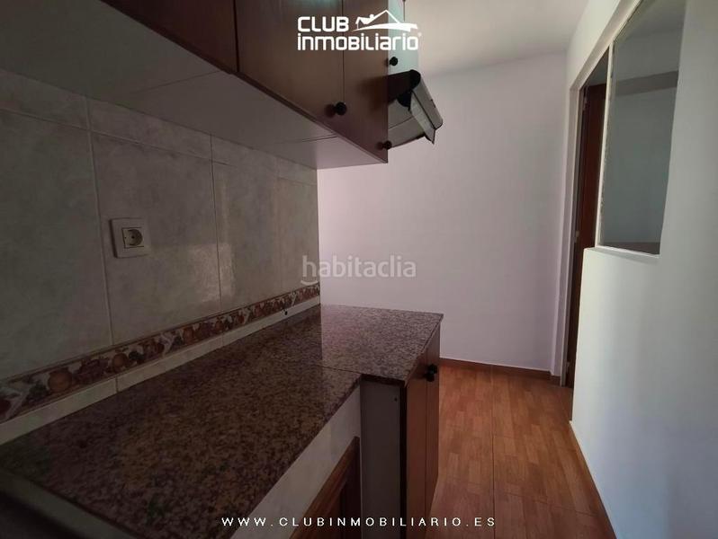 Foto d3eaad93-11ea-41af-bebb-9d1319977cbe. Appartamento in Los Gladiolos Santa Cruz de Tenerife