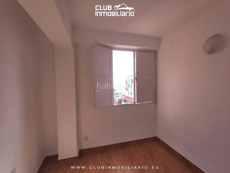 Foto e84cb6ef-a29b-4a89-b09f-2f84694167ea. Appartamento in Los Gladiolos Santa Cruz de Tenerife