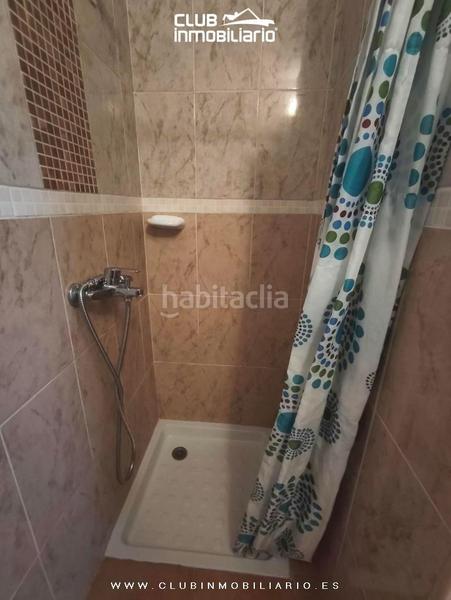 Foto f34d67b7-4ffb-4991-8791-f7b4c8535f29. Appartamento in Los Gladiolos Santa Cruz de Tenerife