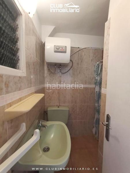 Foto f3b8a450-6f61-4614-82f3-765c6644bec9. Appartamento in Los Gladiolos Santa Cruz de Tenerife