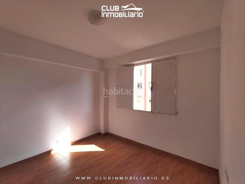 Foto f874dd21-79ba-48e9-93b8-7e99404cbad6. Appartamento in Los Gladiolos Santa Cruz de Tenerife