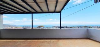 Lloguer Pis  Calle volcán elena. Luminosa vivienda en los majuelos