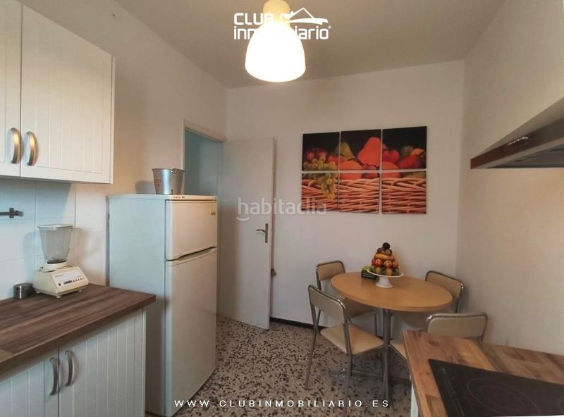 Foto 4a02f8be-33d4-45b7-af44-ddfc6bcd0a79. Lloguer casa amb aparcament a Callao Salvaje - Playa Paraíso Adeje