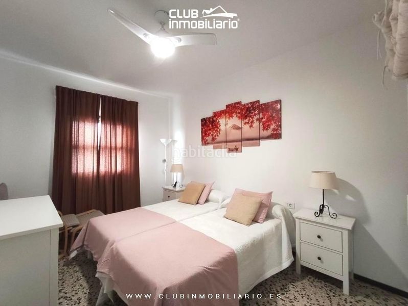 Foto 590e887d-6ba7-4729-9ce6-65ff48cf9fe5. Lloguer casa amb aparcament a Callao Salvaje - Playa Paraíso Adeje